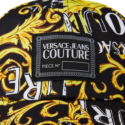 versace jeans or versus|Versace Jeans vs vjc.